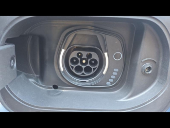 Photo 13 du bon plan JEEP Compass 1.3 Turbo T4 240ch PHEV 4xe Overland AT6 eAWD occasion à 23990 €