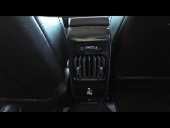 Photo 18 du bon plan JEEP Compass 1.3 Turbo T4 240ch PHEV 4xe Overland AT6 eAWD occasion à 23990 €