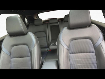 Photo 20 du bon plan NISSAN Qashqai e-POWER 190ch Tekna 2022 occasion à 27900 €