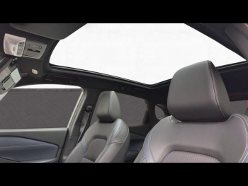 Photo 21 du bon plan NISSAN Qashqai e-POWER 190ch Tekna 2022 occasion à 27900 €