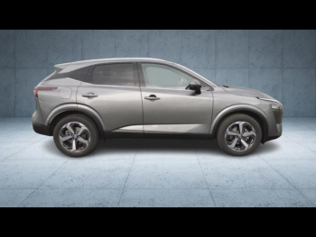 Photo 6 du bon plan NISSAN Qashqai 1.3 Mild Hybrid 158ch Tekna Xtronic occasion à 21490 €