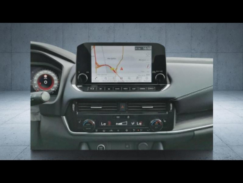 Photo 9 du bon plan NISSAN Qashqai 1.3 Mild Hybrid 158ch Tekna Xtronic occasion à 21490 €