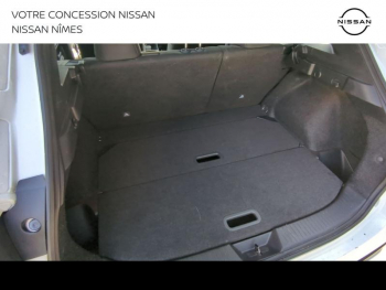 Photo 9 du bon plan NISSAN Qashqai 1.3 Mild Hybrid 158ch N-Connecta 4x4 Xtronic occasion à 17990 €