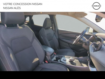 Photo 15 du bon plan NISSAN Qashqai 1.3 Mild Hybrid 158ch N-Connecta 4x4 Xtronic occasion à 17990 €
