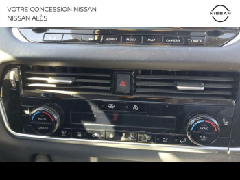 Photo 18 du bon plan NISSAN Qashqai 1.3 Mild Hybrid 158ch N-Connecta 4x4 Xtronic occasion à 17990 €