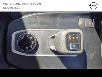 Photo 20 du bon plan NISSAN Qashqai 1.3 Mild Hybrid 158ch N-Connecta 4x4 Xtronic occasion à 17990 €