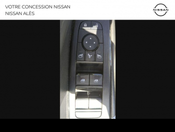 Photo 21 du bon plan NISSAN Qashqai 1.3 Mild Hybrid 158ch N-Connecta 4x4 Xtronic occasion à 17990 €