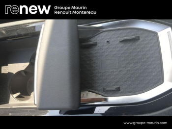 Photo 23 du bon plan RENAULT Espace 1.2 E-Tech full hybrid 200ch Techno 7 places - 24 occasion à 34890 €