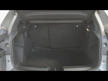 Photo 12 du bon plan DACIA Duster 1.6 hybrid 140ch Extreme occasion à 24389 €