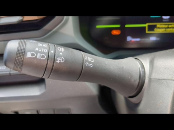 Photo 21 du bon plan DACIA Duster 1.6 hybrid 140ch Extreme occasion à 24389 €