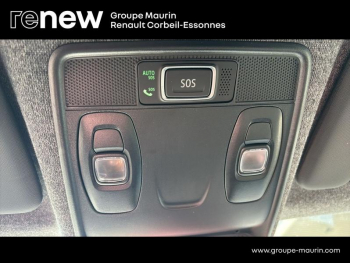 Photo 27 du bon plan RENAULT Captur 1.6 E-Tech full hybrid 145ch Evolution occasion à 20990 €