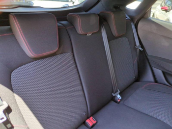 Photo 19 du bon plan FORD Puma 1.0 Flexifuel 125ch S&S mHEV ST-Line occasion à 18490 €