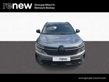 Photo 7 du bon plan RENAULT Austral 1.2 E-Tech full hybrid 200ch Techno esprit Alpine occasion à 24800 €