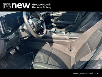 Photo 11 du bon plan RENAULT Austral 1.2 E-Tech full hybrid 200ch Techno esprit Alpine occasion à 24800 €