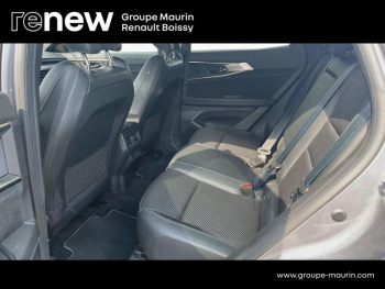 Photo 12 du bon plan RENAULT Austral 1.2 E-Tech full hybrid 200ch Techno esprit Alpine occasion à 24800 €
