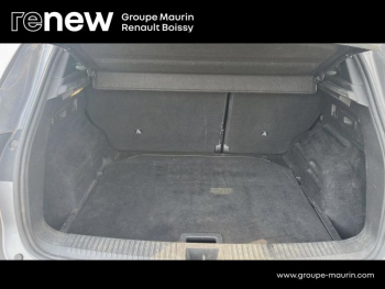 Photo 14 du bon plan RENAULT Austral 1.2 E-Tech full hybrid 200ch Techno esprit Alpine occasion à 24800 €
