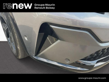 Photo 17 du bon plan RENAULT Austral 1.2 E-Tech full hybrid 200ch Techno esprit Alpine occasion à 24800 €