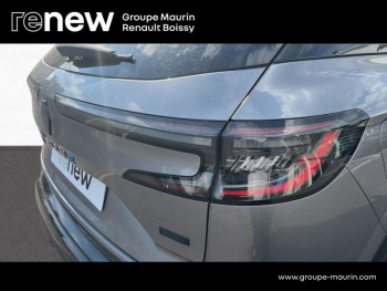 Photo 18 du bon plan RENAULT Austral 1.2 E-Tech full hybrid 200ch Techno esprit Alpine occasion à 24800 €