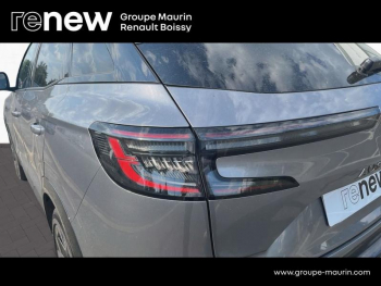 Photo 19 du bon plan RENAULT Austral 1.2 E-Tech full hybrid 200ch Techno esprit Alpine occasion à 24800 €