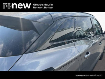 Photo 20 du bon plan RENAULT Austral 1.2 E-Tech full hybrid 200ch Techno esprit Alpine occasion à 24800 €