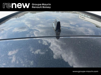Photo 21 du bon plan RENAULT Austral 1.2 E-Tech full hybrid 200ch Techno esprit Alpine occasion à 24800 €