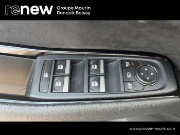 Photo 24 du bon plan RENAULT Austral 1.2 E-Tech full hybrid 200ch Techno esprit Alpine occasion à 24800 €