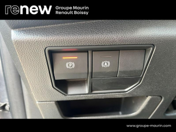 Photo 25 du bon plan RENAULT Austral 1.2 E-Tech full hybrid 200ch Techno esprit Alpine occasion à 24800 €