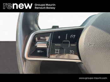 Photo 26 du bon plan RENAULT Austral 1.2 E-Tech full hybrid 200ch Techno esprit Alpine occasion à 24800 €