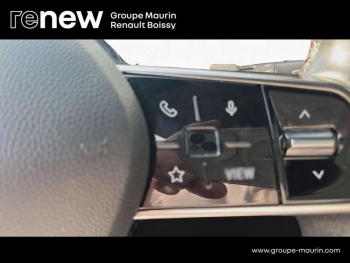 Photo 27 du bon plan RENAULT Austral 1.2 E-Tech full hybrid 200ch Techno esprit Alpine occasion à 24800 €