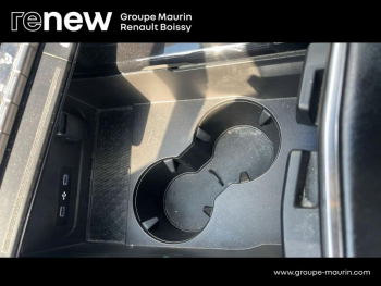 Photo 30 du bon plan RENAULT Austral 1.2 E-Tech full hybrid 200ch Techno esprit Alpine occasion à 24800 €