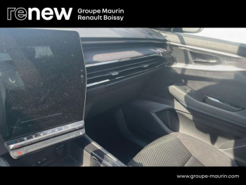 Photo 31 du bon plan RENAULT Austral 1.2 E-Tech full hybrid 200ch Techno esprit Alpine occasion à 24800 €