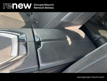Photo 32 du bon plan RENAULT Austral 1.2 E-Tech full hybrid 200ch Techno esprit Alpine occasion à 24800 €