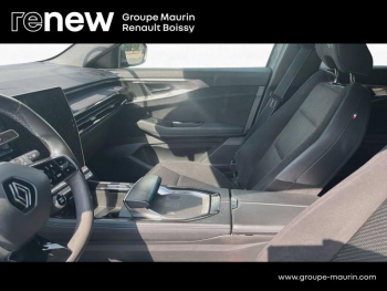 Photo 33 du bon plan RENAULT Austral 1.2 E-Tech full hybrid 200ch Techno esprit Alpine occasion à 24800 €