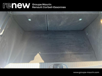 Photo 11 du bon plan RENAULT Clio 1.6 E-Tech 145ch full hybrid Techno - 24 occasion à 18490 €