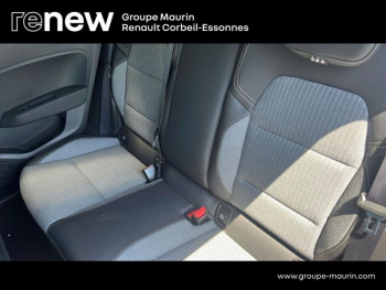 Photo 12 du bon plan RENAULT Clio 1.6 E-Tech 145ch full hybrid Techno - 24 occasion à 18490 €