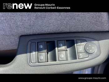 Photo 16 du bon plan RENAULT Clio 1.6 E-Tech 145ch full hybrid Techno - 24 occasion à 18490 €