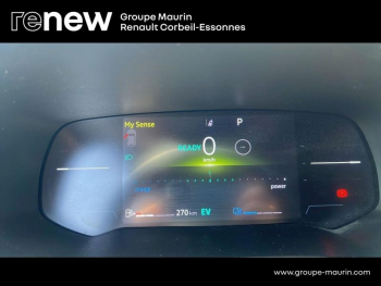 Photo 18 du bon plan RENAULT Clio 1.6 E-Tech 145ch full hybrid Techno - 24 occasion à 18490 €