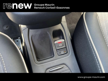 Photo 22 du bon plan RENAULT Clio 1.6 E-Tech 145ch full hybrid Techno - 24 occasion à 18490 €