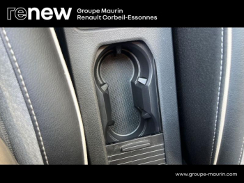 Photo 23 du bon plan RENAULT Clio 1.6 E-Tech 145ch full hybrid Techno - 24 occasion à 18490 €