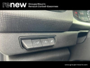 Photo 20 du bon plan RENAULT Kangoo Van L1 1.5 Blue dCi 115ch Grand Confort EDC7 - 22 occasion à 18890 €