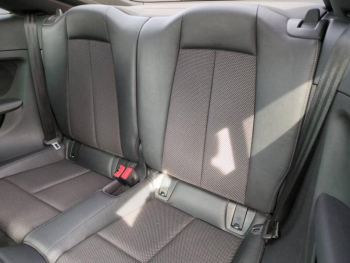 Photo 17 du bon plan AUDI TT 1.8 TFSI 180ch S line S tronic 7 occasion à 18900 €
