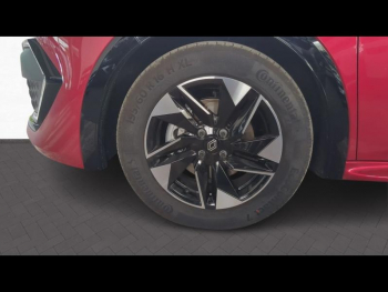 Photo 9 du bon plan RENAULT Clio 1.2 TCe 115ch Techno occasion à 22490 €