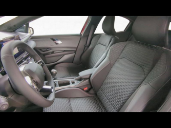 Photo 10 du bon plan RENAULT Clio 1.2 TCe 115ch Techno occasion à 22490 €