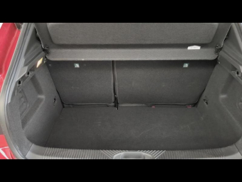 Photo 12 du bon plan RENAULT Clio 1.2 TCe 115ch Techno occasion à 22490 €