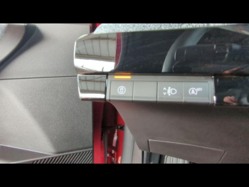 Photo 15 du bon plan RENAULT Clio 1.2 TCe 115ch Techno occasion à 22490 €