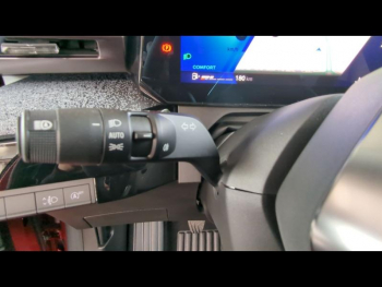 Photo 16 du bon plan RENAULT Clio 1.2 TCe 115ch Techno occasion à 22490 €