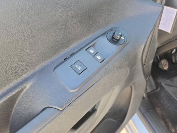 Photo 23 du bon plan CITROEN Berlingo Van VUL XL 950kg BlueHDi 100 S&S Worker BVM5 occasion à 9900 €