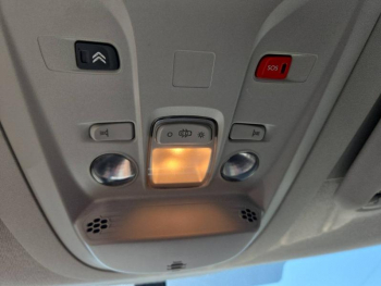 Photo 25 du bon plan CITROEN Berlingo Van VUL XL 950kg BlueHDi 100 S&S Worker BVM5 occasion à 9900 €