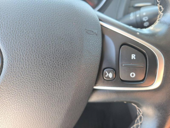Photo 16 du bon plan RENAULT Captur 1.2 TCe 120ch energy S-Edition occasion à 10900 €