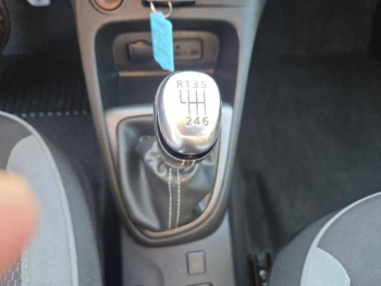 Photo 29 du bon plan RENAULT Captur 1.2 TCe 120ch energy S-Edition occasion à 10900 €
